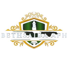 BETHESIDA AFH