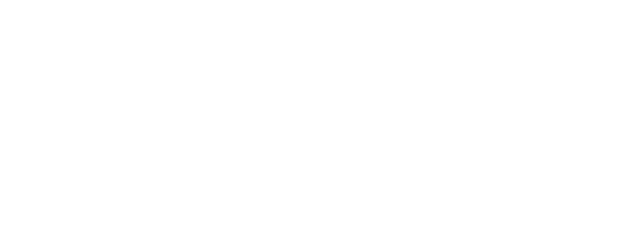 Midwest Emergency Board Up and Repair logo