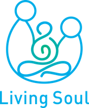 Living Soul LLC