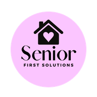 Senior First Solutions