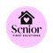 Senior First Solutions