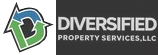 Lawn Care Service in Long Beach, WA | Diversified Property Services, LLC