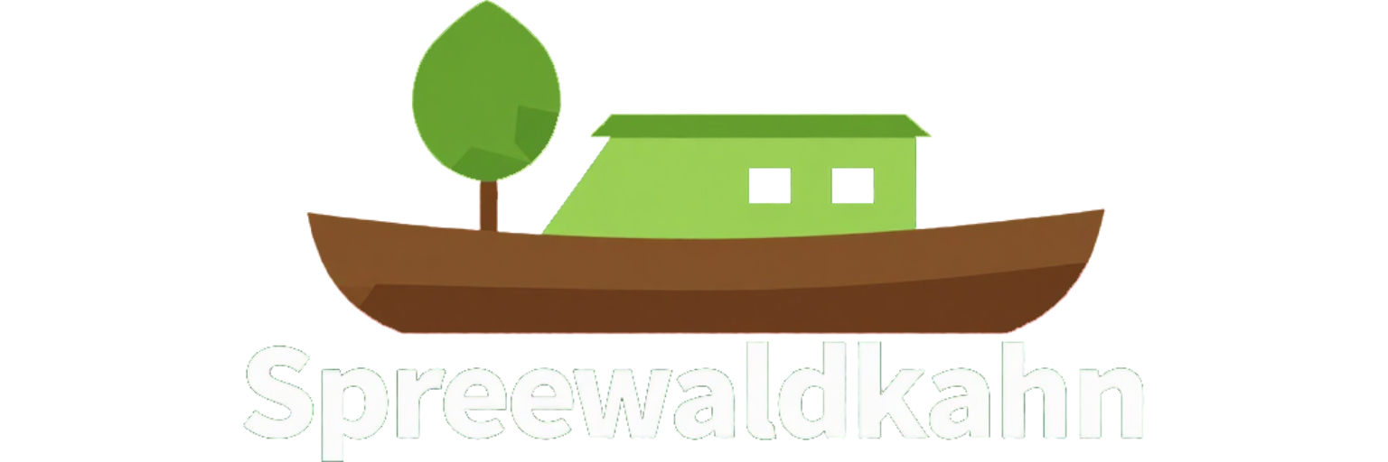 Großer Hafen Schlepzig Logo Mobile