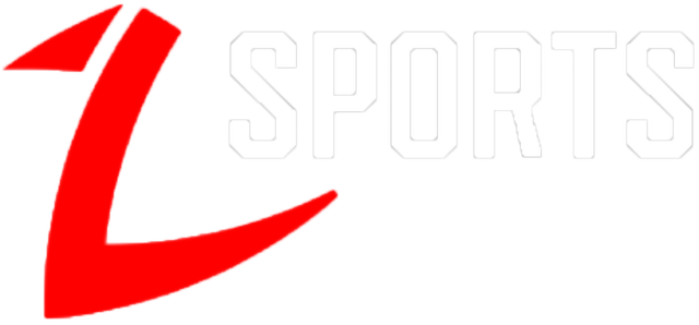 title%% - A to Z Sports