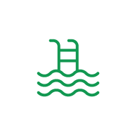 pool icon