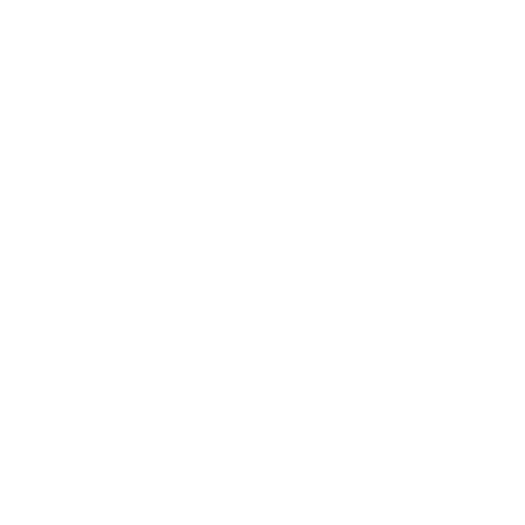 Aperitivo