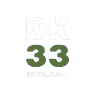 DK 33 RISTORANTE-LOGO