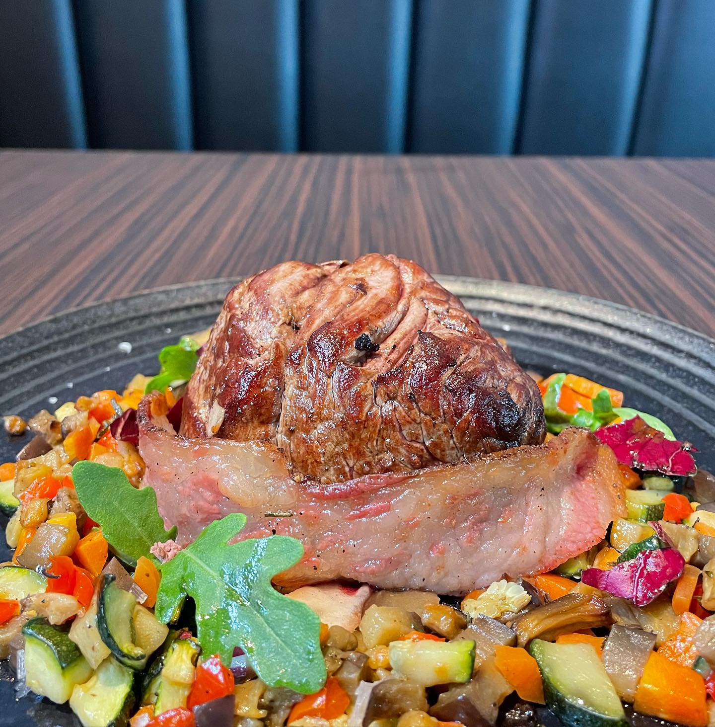 specialità di carne