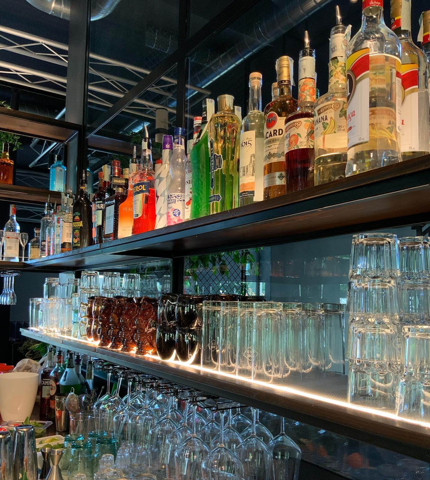 drink per tutti i gusti