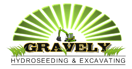 Gravely Hydroseeding & Excavating