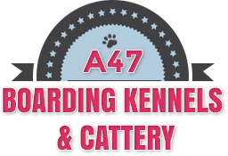 A47 kennels sales