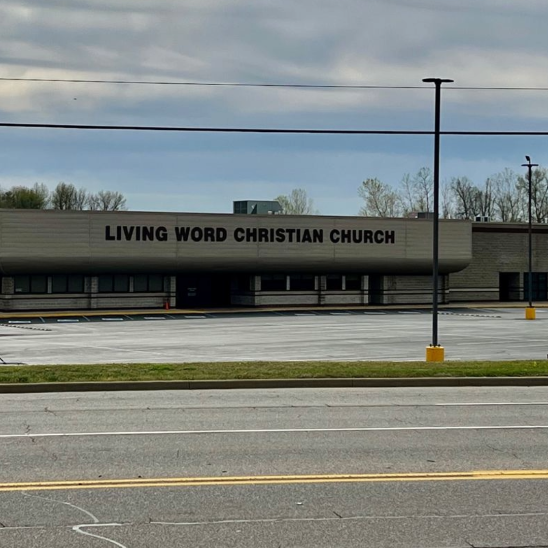 Extensive remodel near Castle High School