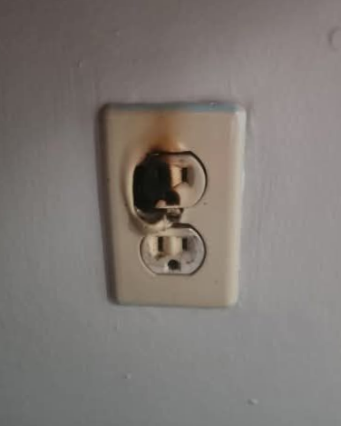 Common Outlet Issues & Warning Signs
