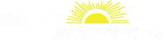 bright electric logo