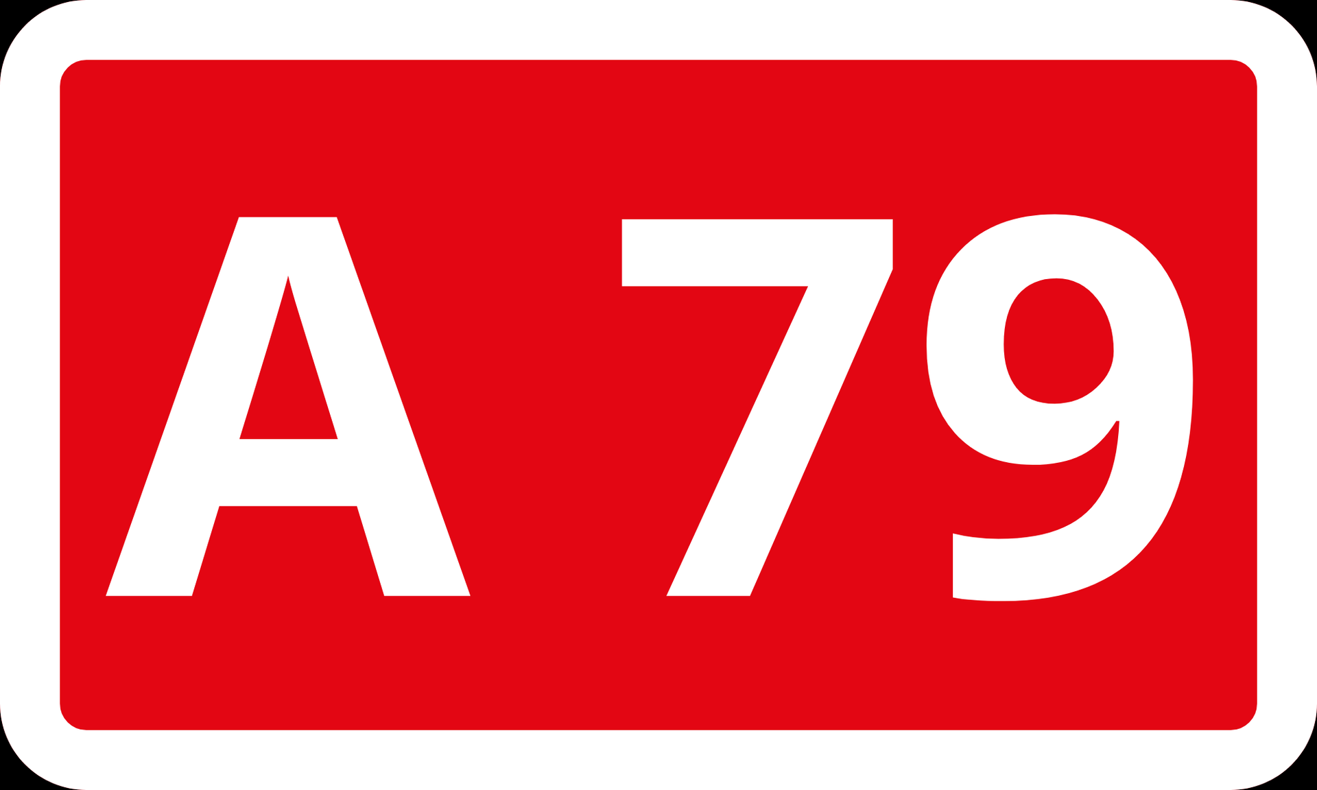 Franchise rijscholen | A79 Samen Groeien | Zuid Limburg