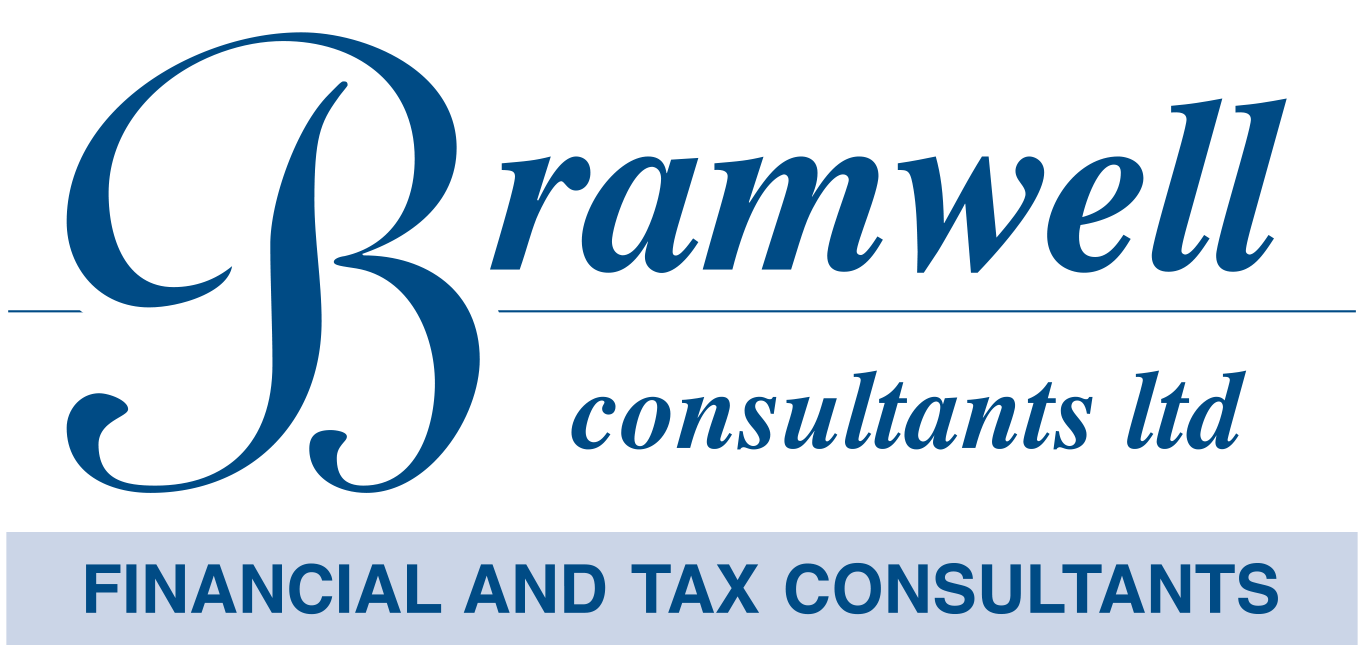 At Bramwell Consultants, we work with a diverse range of clients – from trades and property investors to medical professionals, landlords, consultants and service-based businesses.