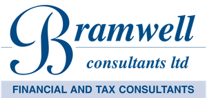 At Bramwell Consultants, we work with a diverse range of clients – from trades and property investors to medical professionals, landlords, consultants and service-based businesses.