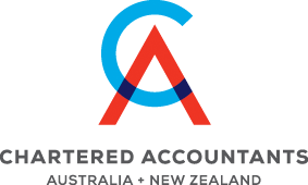 Chartered Accountants