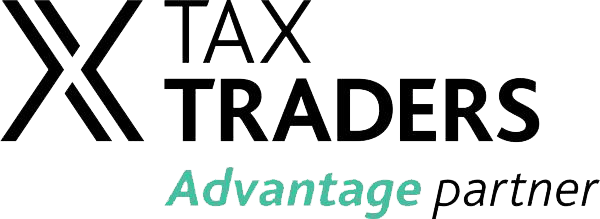 TAX Traders