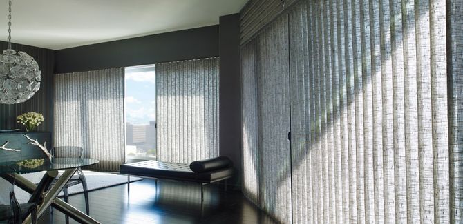 curtains and pelmets supplier in Warrnambool