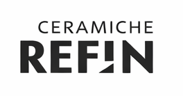 ceramiche refin