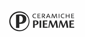 ceramica piemme