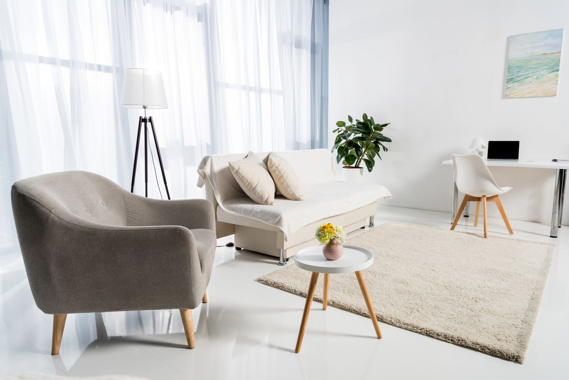 consulenza e progettazione