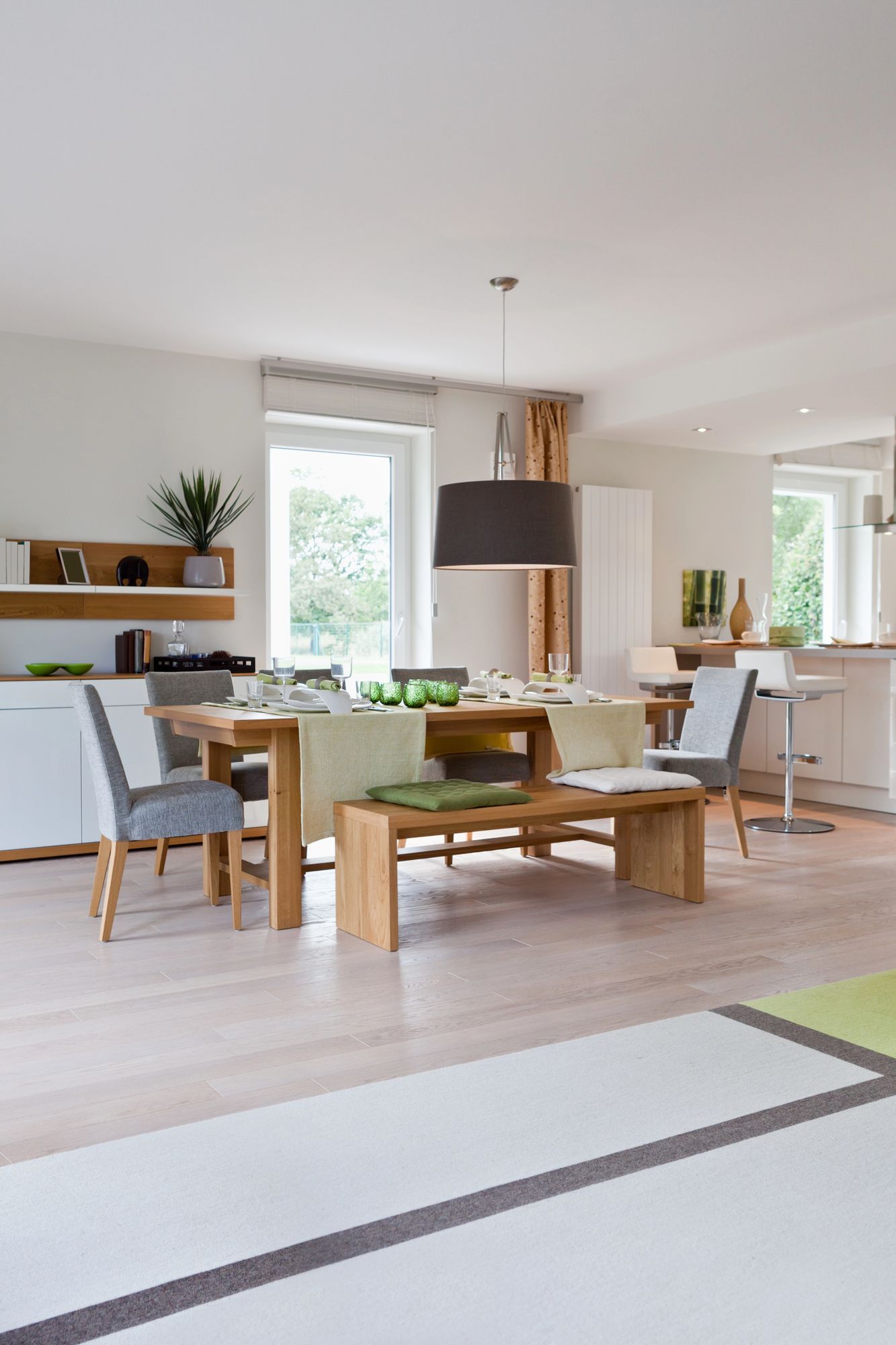 piastrelle rivestimenti pavimenti arredo bagno