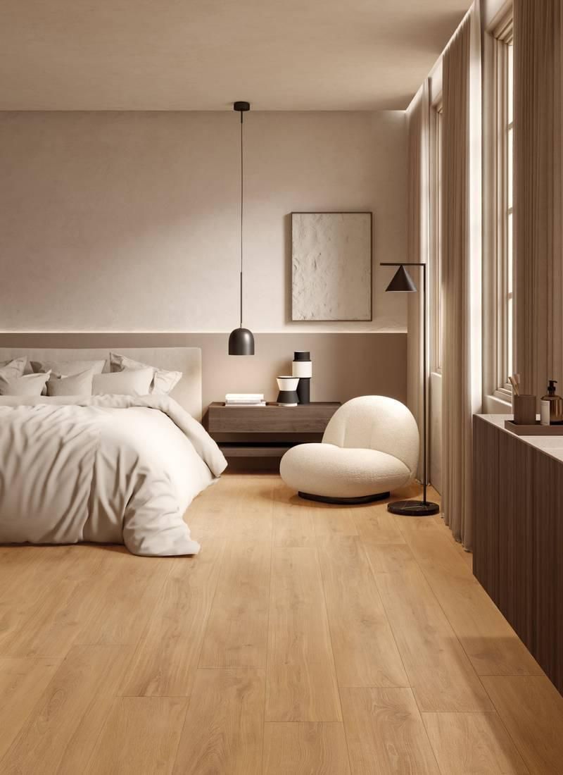 consulenza e progettazione