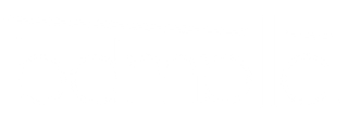 Byron D. Myers Architect, LLC logo