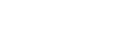 Byron D. Myers Architect, LLC Logo