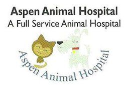 Aspen Animal Hospital