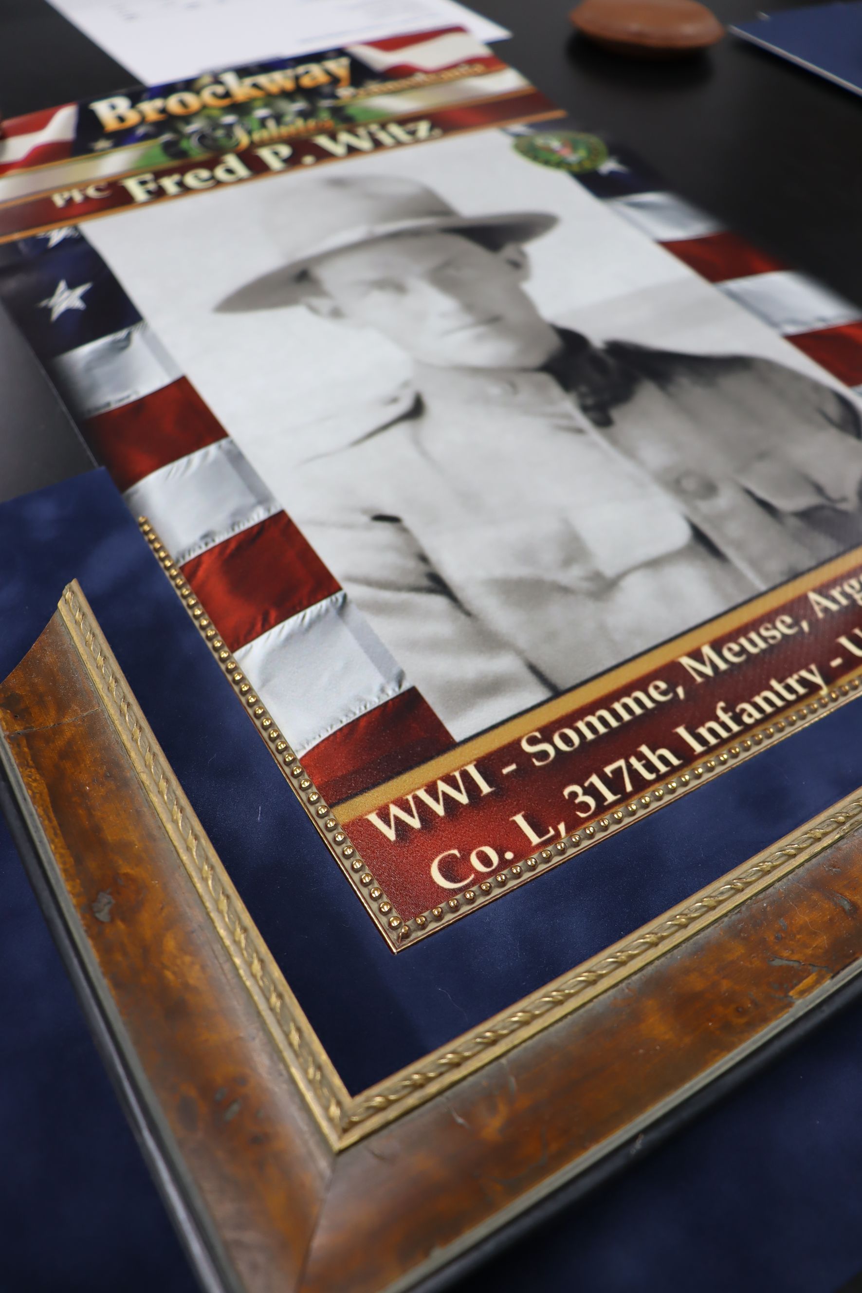 frequently asked questions