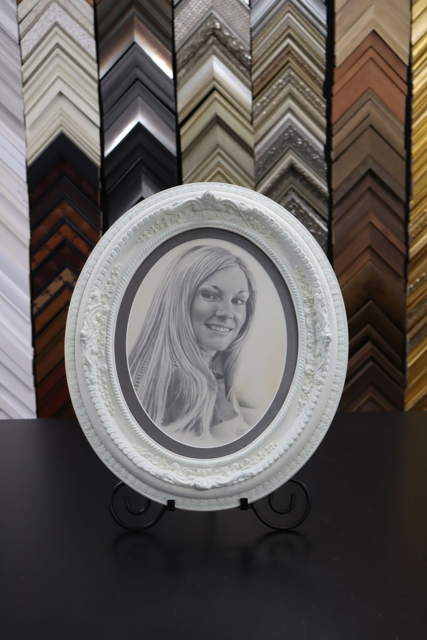 frequently asked questions