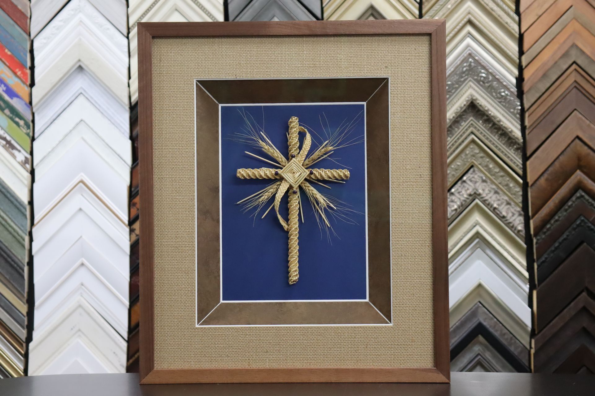 frequently asked questions