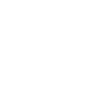 Mary Beth's Custom Framing Studio