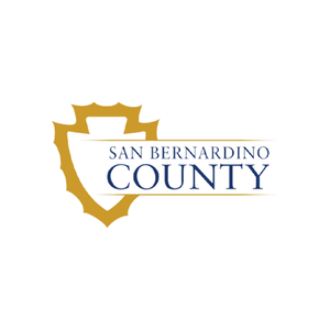 San Bernardino County