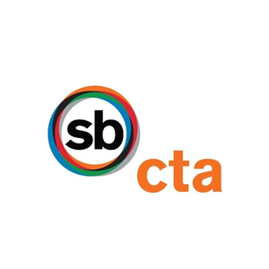 SB CTA