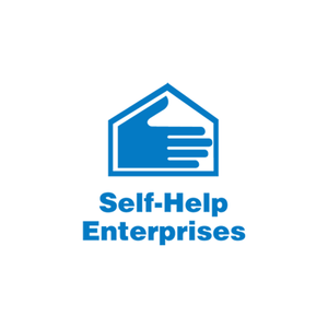 Self-Help Enterprises