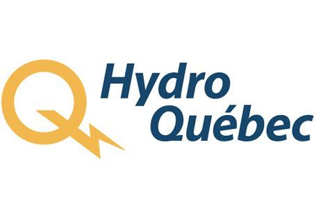 Emondage St-Germain & Frères Ltée photo 7