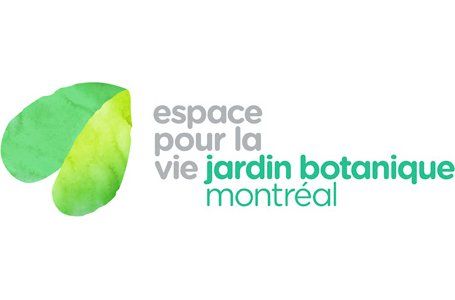 Emondage St-Germain & Frères Ltée photo 9