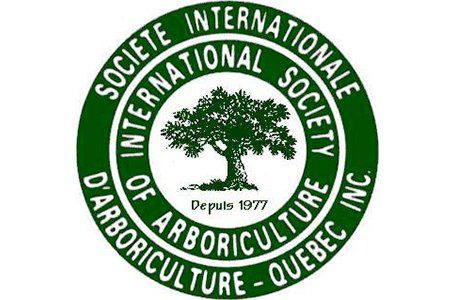 Emondage St-Germain & Frères Ltée photo 8