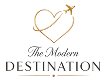The Modern Destination