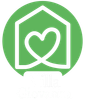 logo - Villa Giovanna residenza per anziani