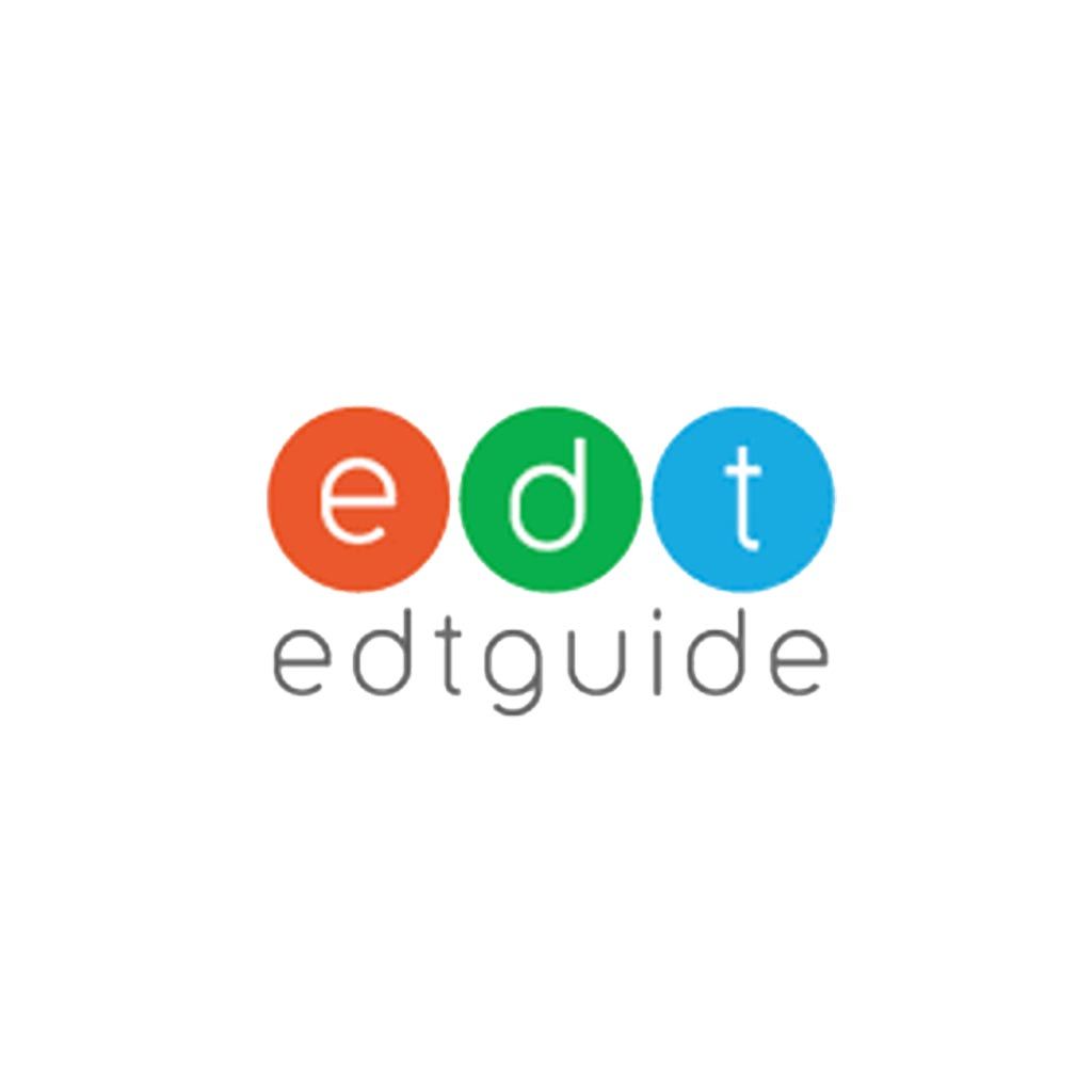 บ้านไม้ริมน้ำกับedtguide