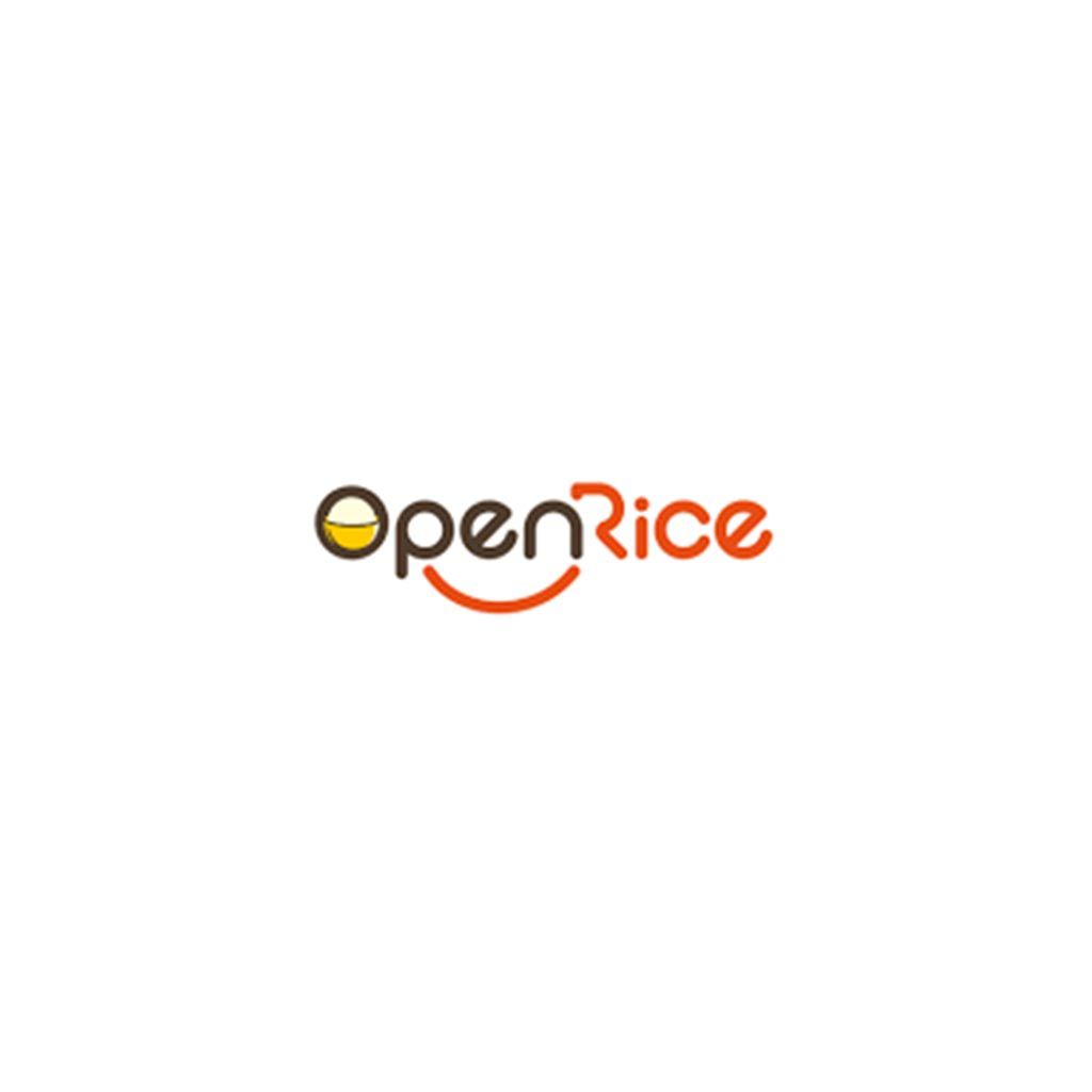 บ้านไม้ริมน้ำกับOpenRice