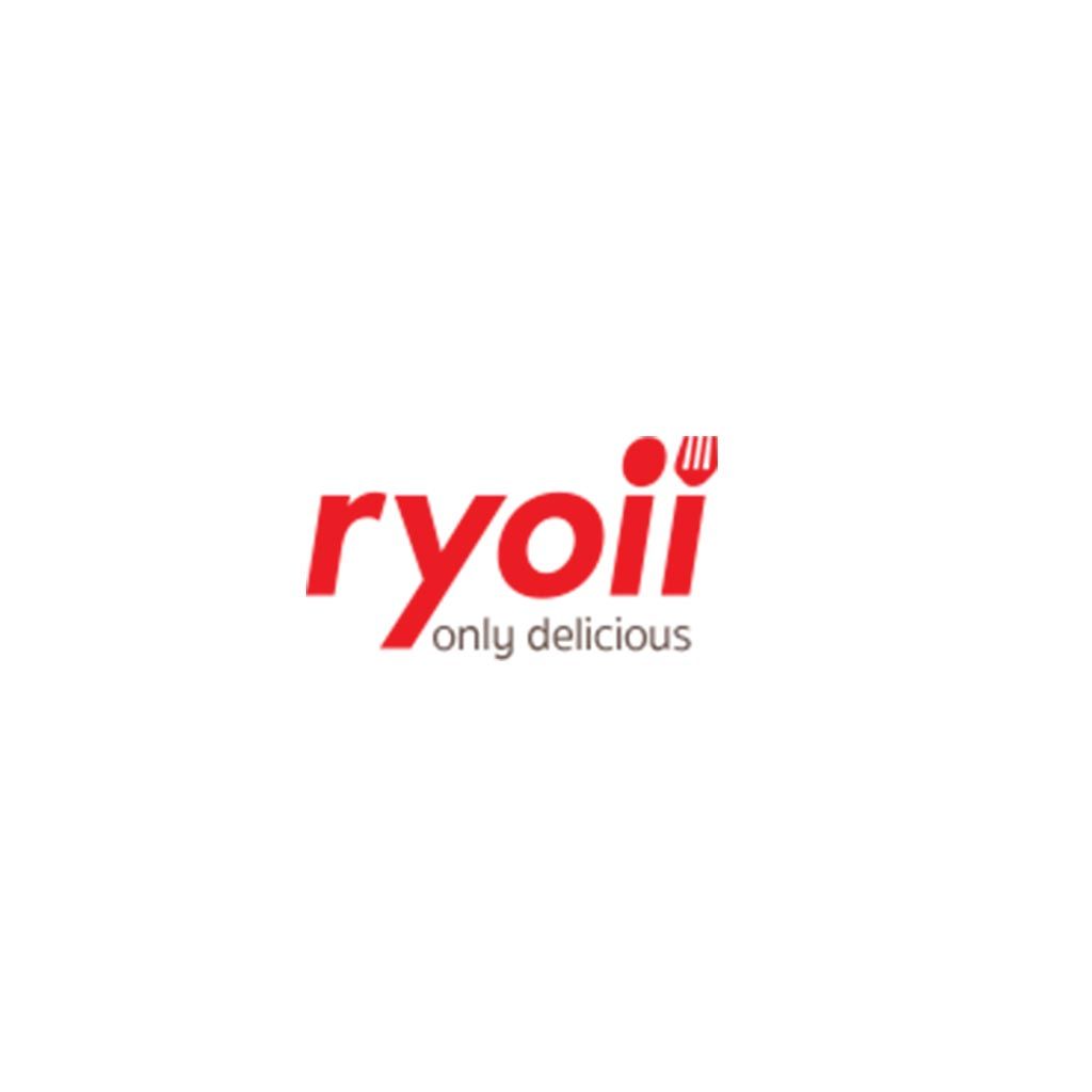 บ้านไม้ริมน้ำกับryoll