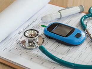 MANEJO AVANZADO DE ÚLCERAS Y PIE DIABÉTICO