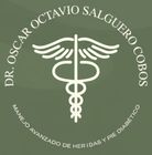 MANEJO AVANZADO DE ÚLCERAS Y PIE DIABÉTICO