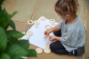 Maanenschijn - Altijd met zorg en liefde ingepakt - Alle bestellingen worden met zorg en liefde ingepakt. Wij kiezen ervoor om hiervoor duurzame materialen te gebruiken. Laat een bericht achter bij het afronden van jouw bestellingen wij kunnen er een persoonlijke touch aan toevoegen.